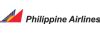 pr 103 flight schedule|PR103 Flight Status Philippine Airlines: Los Angeles to  .